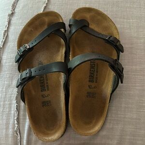 Birkenstock